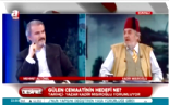 A Haber - Mehmet Ali Önel ve Kadir Mısıroğlu ile Deşifre - 28 Şubat 2014