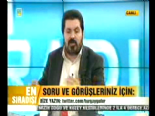 savci sayan - Savcı Sayan: Kılıçdaroğlu Çözüm Sürecini Başlatsa... Videosu