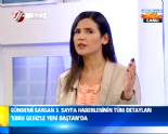 reality show - Ebru Gediz İle Yeni Baştan 14.03.2014 Videosu