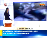 reality show - Ebru Gediz İle Yeni Baştan 17.03.2014 Videosu