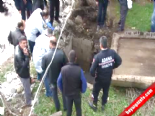 Adana'da Kesik Baş Cinayeti 