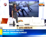reality show - Ebru Gediz İle Yeni Baştan 18.03.2014 Videosu