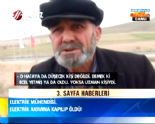 reality show - Ebru Gediz İle Yeni Baştan 19.03.2014 Videosu