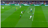 fenerbahce - Real Madrid Schalke 04: 3-1 Maç Özeti (18 Mart 2014)  Videosu