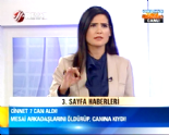 reality show - Ebru Gediz İle Yeni Baştan 20.03.2014 Videosu