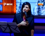 reality show - Ebru Gediz İle Yeni Baştan 21.03.2014 Videosu