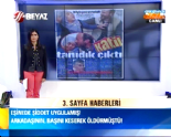 reality show - Ebru Gediz İle Yeni Baştan 25.03.2014 Videosu