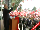 secim mitingi - Bahçeli'den Kılıçdaroğlu'na BMC'li gönderme Videosu