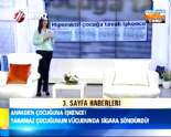 reality show - Ebru Gediz İle Yeni Baştan 27.03.2014 Videosu