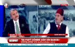 kadir misiroglu - A Haber - Mehmet Ali Önel ve Kadir Mırıoğlu İle Deşifre - 28 Mart 2014 Videosu