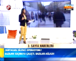 reality show - Ebru Gediz İle Yeni Baştan 03.03.2014 Videosu