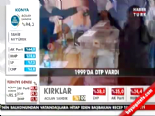 bdp - Yerel Seçim Sonuçları 2014 - Siirt'te BDP'nin Adayı Tuncer Bakırhan Kazandı Videosu