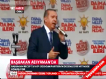 mustafa sarigul - Başbakan Erdoğandan Sarıgüle Sert Tepki Videosu