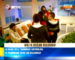 reality show - Ebru Gediz İle Yeni Baştan 04.03.2014 Videosu