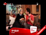 kanalturk - TİP'SİZLER 1. Tanıtım Videosu