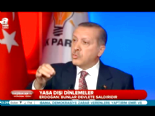 paralel yapi - Başbakan Erdoğan: Kemal Kılıçdaroğlu'na 3 Koyun Verin Kaybeder Videosu