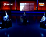 reality show - Ebru Gediz İle Yeni Baştan 07.03.2014 Videosu