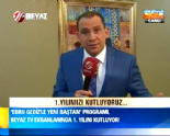 reality show - Ebru Gediz İle Yeni Baştan 01.04.2014 Videosu