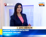reality show - Ebru Gediz İle Yeni Baştan 10.04.2014 Videosu
