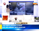 reality show - Ebru Gediz İle Yeni Baştan 11.04.2014 Videosu