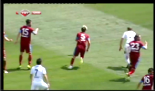 ptt 1 lig - Manisaspor - 1461 Trabzon: 2-1 Maç Özeti (13 Nisan 2014) Videosu