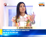 reality show - Ebru Gediz İle Yeni Baştan 16.04.2014 Videosu
