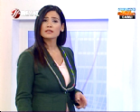 reality show - Ebru Gediz İle Yeni Baştan 02.04.2014 Videosu