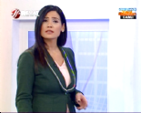 Ebru Gediz İle Yeni Baştan 02.04.2014