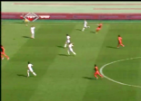ptt 1 lig - İstanbul BBSK - TEKDEN Denizlispor: 1-0 Maç Özeti  Videosu