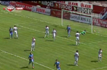 ptt 1 lig - 1461 Trabzon - Kahramanmaraşspor: 1-1 Maç Özeti ve Golleri (20 Nisan 2014) Videosu