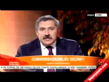 gurcan dagdas - Canlı yayında Hüseyin Yayman - Gürcan Dağdaş kavgası  Videosu