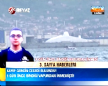 reality show - Ebru Gediz İle Yeni Baştan 21.04.2014 Videosu