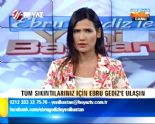 reality show - Ebru Gediz İle Yeni Baştan 22.04.2014 Videosu