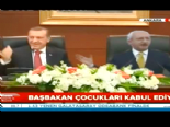 Kılıçdaroğlu 1 Günlüğüne Başbakan Olursa