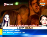 reality show - Ebru Gediz İle Yeni Baştan 24.04.2014 Videosu