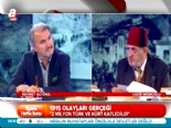 Mehmet Ali Önel ve Kadir Mısıroğlu ile A Haber Deşifre - 25 Nisan 2014