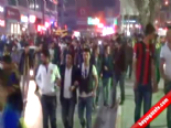sampiyon - Van’da Fenerbahçe Şampiyonluk Coşkusu Videosu