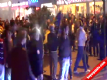 rizespor - Tekirdağ'da Fenerbahçe Şampiyonluğu Kutlandı  Videosu