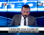 beyaz futbol - Beyaz Futbol Cumartesi 26.04.2014 Videosu