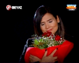 reality show - Ebru Gediz İle Yeni Baştan 28.04.2014 Videosu