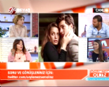 magazin dunyasi - Söylemezsem Olmaz 29.04.2014 Emine Ün Videosu
