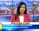 reality show - Ebru Gediz İle Yeni Baştan 29.04.2014 Videosu