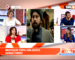 Söylemezsem Olmaz 03.04.2014 Gazeteci Vehbi Dinçcan
