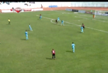ptt 1 lig - Tavşanlı Linyitspor Fethiyespor: 2-1 Maç Özeti  Videosu