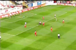 ptt 1 lig - Manisaspor Boluspor: 0-1 Maç Özeti  Videosu