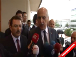 1 mayis - İstanbul Valisi Hüseyin Avni Mutlu’dan 1 Mayıs Açıklaması  Videosu