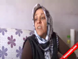 ask cinayeti - Gizem'in Annesi Gözyaşlarıyla İsyan Etti Videosu