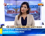 reality show - Ebru Gediz İle Yeni Baştan 30.04.2014 Videosu