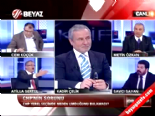 savci sayan - Savcı Sayan: Kemal Kılıçdaroğlu CHP’yi kimliksizleştirdi Videosu