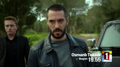 osmanli tokadi trt 1 dizileri